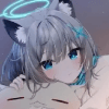 794160