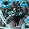 796825