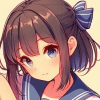 800773