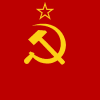 802875