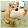 80390