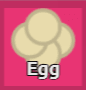805417
