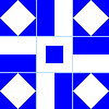 807378