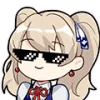 807403