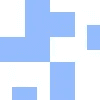 809231