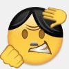811029