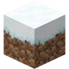 812382