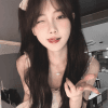 812644