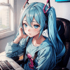 820210