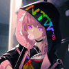 823806