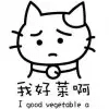 831588