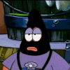 837377
