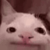 840175