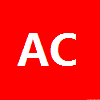 848877