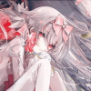 854619