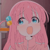 855900