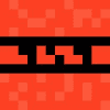863783