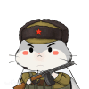 865306