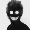 866617