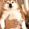 866969