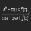 879130