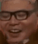 884750