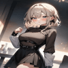 892187