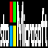 897094