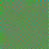 905029