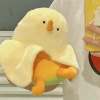 907017