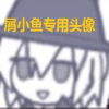 910040