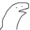 910388