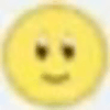 912066