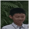 917179