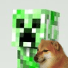 920766