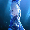 921268