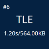 922998