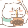 925506
