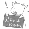 92992