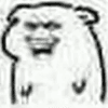 931583
