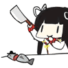 93213