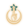 935758
