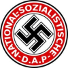937468