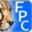 9455