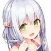 94665