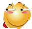 954973