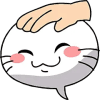 961409