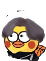 962076