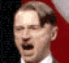 96754