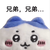 975989